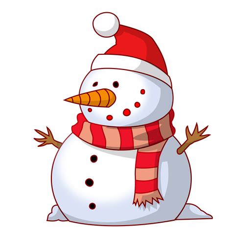 snowman vector art|snowman vector png.